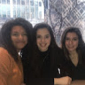 Meet your Posher, Jim